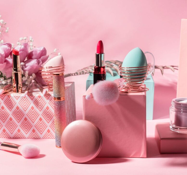 make-up-tools-products-on-geometric-podiums-on-pi-2021-08-30-14-09-20-utc.jpg
