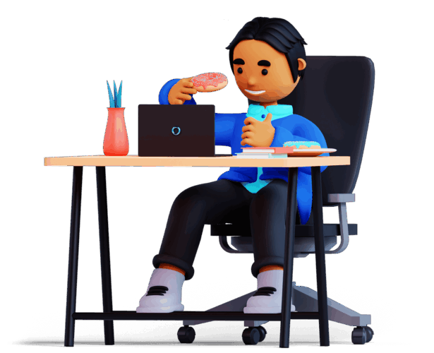 Eating-Schedule-Man.png