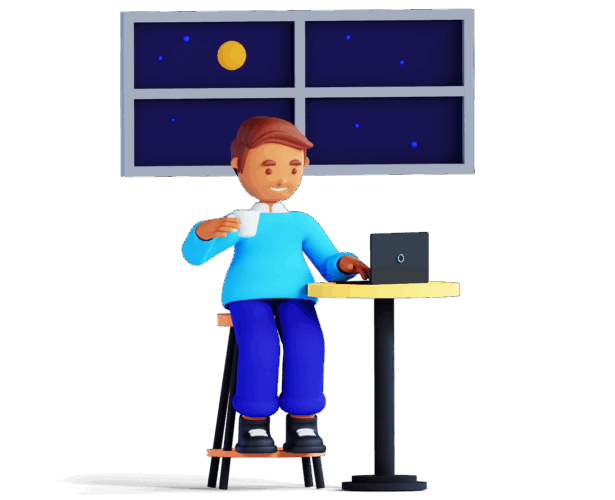 Flexible-Work-Hours-Man.png