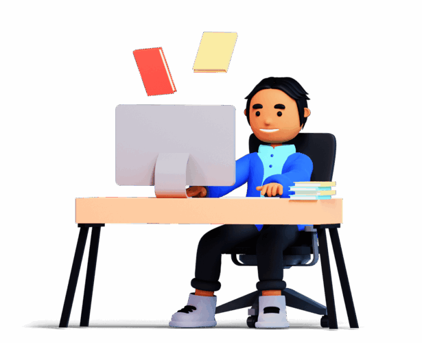 Online-Courses.png