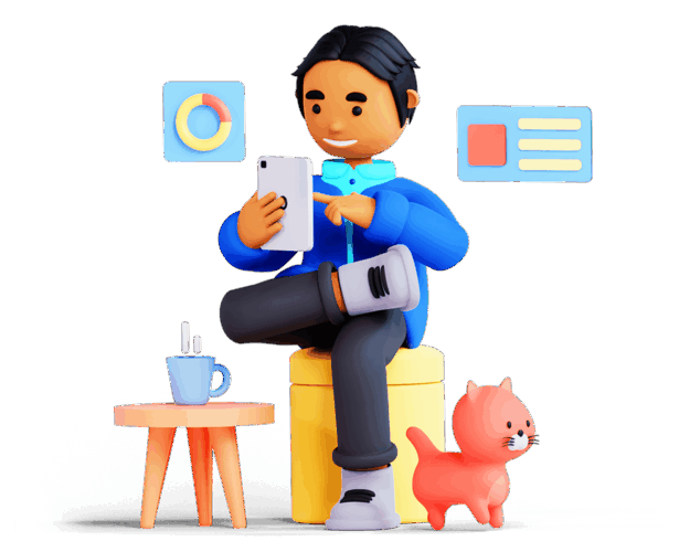 Working-With-Ipad-Man.png