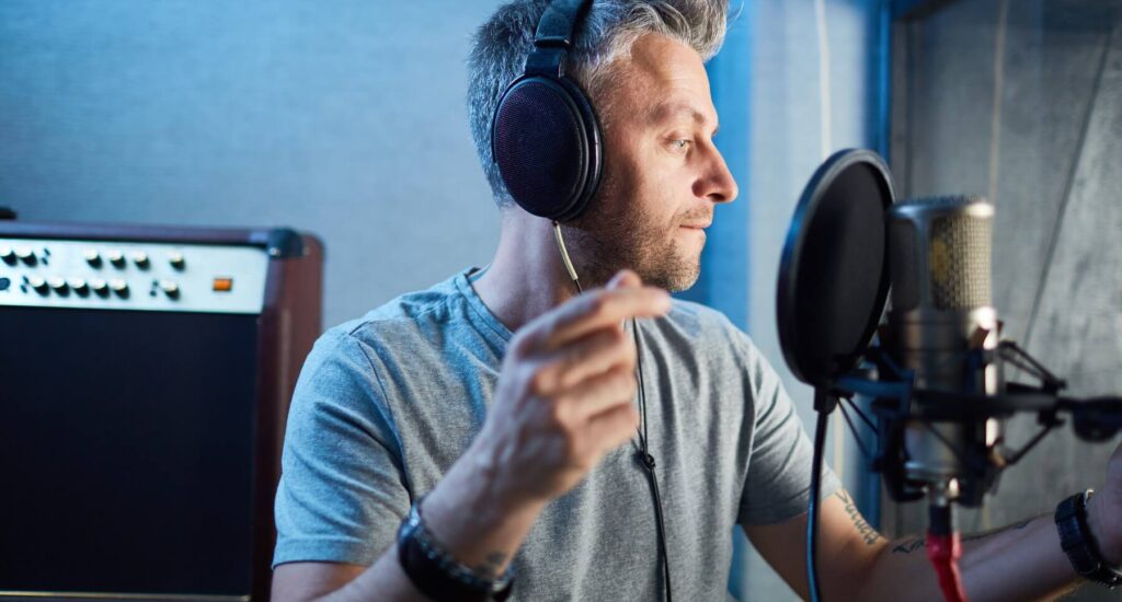 song-recording-2021-09-24-03-36-18-utc.jpeg
